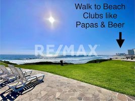 2 Bedroom Condo for rent in Tijuana, Baja California, Tijuana, Baja California