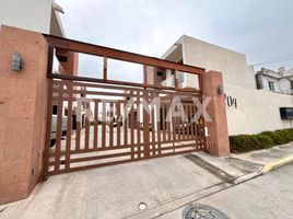 Maison 3 chambre à vendre à Altamira, Tamaulipas, Altamira