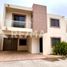 Maison 3 chambre à vendre à Altamira, Tamaulipas, Altamira