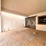 Maison 3 chambre à vendre à Altamira, Tamaulipas, Altamira