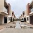 Maison 3 chambre à vendre à Altamira, Tamaulipas, Altamira