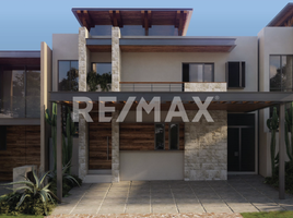 3 Habitación Villa en venta en Queretaro, Querétaro, Queretaro, Querétaro