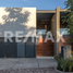 3 Habitación Villa en venta en Queretaro, Querétaro, Queretaro, Querétaro