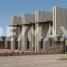 3 Habitación Villa en venta en Queretaro, Querétaro, Queretaro, Querétaro