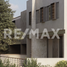 3 Habitación Villa en venta en Queretaro, Querétaro, Queretaro, Querétaro