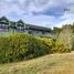 4 Bedroom House for sale in Ancud, Chiloe, Ancud