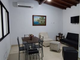 2 Bedroom Apartment for rent in Medellin, Antioquia, Medellin