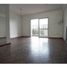 2 Bedroom Apartment for sale in Parana, Entre Rios, Parana