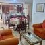 5 Bedroom Apartment for sale in Antioquia Museum, Medellin, Medellin