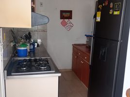 5 Habitación Apartamento en venta en Museo de Antioquia, Medellín, Medellín