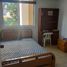 5 Bedroom Apartment for sale in Antioquia Museum, Medellin, Medellin