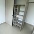 Condominium 2 chambre à vendre à Sabaneta, Antioquia, Sabaneta
