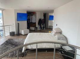 1 Habitación Apartamento en venta en Museo de Antioquia, Medellín, Medellín