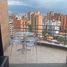 1 Habitación Apartamento en venta en Museo de Antioquia, Medellín, Medellín