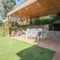 4 Bedroom House for sale in Santiago, San Jode De Maipo, Cordillera, Santiago