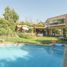 4 Bedroom House for sale in San Jode De Maipo, Cordillera, San Jode De Maipo