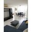 2 Schlafzimmer Wohnung zu vermieten in Betania, Panama, Betania, Panama City, Panama, Panama