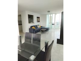 2 Schlafzimmer Wohnung zu vermieten in Betania, Panama, Betania, Panama City, Panama, Panama