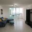2 Schlafzimmer Wohnung zu vermieten in Betania, Panama, Betania, Panama City, Panama, Panama