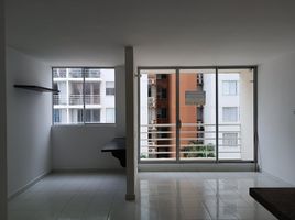 2 Habitación Apartamento en alquiler en Bolivar, Cartagena, Bolivar