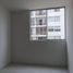 2 Habitación Apartamento en alquiler en Bolivar, Cartagena, Bolivar