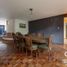 3 Habitación Casa en venta en Alvaro Obregon, Ciudad de México, Alvaro Obregon