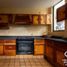 3 Habitación Casa en venta en Alvaro Obregon, Ciudad de México, Alvaro Obregon