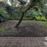 3 Habitación Casa en venta en Alvaro Obregon, Ciudad de México, Alvaro Obregon
