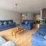 3 Habitación Casa en venta en Alvaro Obregon, Ciudad de México, Alvaro Obregon