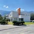 在Nuevo Leon出售的4 卧室 公寓, Monterrey, Nuevo Leon