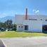在Nuevo Leon出售的4 卧室 公寓, Monterrey, Nuevo Leon
