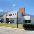 在Nuevo Leon出售的4 卧室 公寓, Monterrey, Nuevo Leon