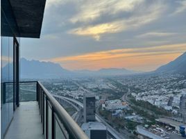 2 Habitación Departamento en venta en San Pedro Garza Garcia, Nuevo León, San Pedro Garza Garcia