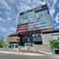 1,163 Sqft Office for sale in Sonora, Hermosillo, Sonora