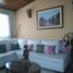 6 Bedroom Villa for sale in Cundinamarca, Bogota, Cundinamarca