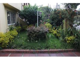 6 Bedroom Villa for sale in Cundinamarca, Bogota, Cundinamarca