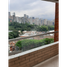 3 Bedroom Condo for sale in Envigado, Antioquia, Envigado