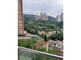 3 Bedroom Condo for sale in Envigado, Antioquia, Envigado