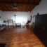 3 Bedroom Apartment for sale in Antioquia Museum, Medellin, Medellin