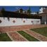 3 Habitación Villa en venta en Paipa, Boyaca, Paipa