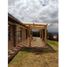 3 Bedroom House for sale in Sotaquira, Boyaca, Sotaquira