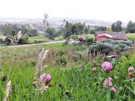 3 Habitación Villa en venta en Sotaquira, Boyaca, Sotaquira