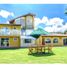 5 Bedroom House for sale in Chiquinquira, Boyaca, Chiquinquira