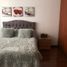 3 Habitación Apartamento en venta en Tunja, Boyaca, Tunja