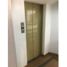 2 Bedroom House for sale in Santafé Mall (Centro Comercial Santafé Bogotá), Bogota, Bogota