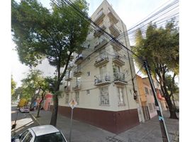 2 Schlafzimmer Appartement zu verkaufen in Gustavo A Madero, Mexico City, Gustavo A Madero