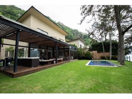 5 Schlafzimmer Wohnung zu verkaufen in Valle De Bravo, Mexico, Valle De Bravo