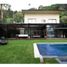 5 Schlafzimmer Wohnung zu verkaufen in Valle De Bravo, Mexico, Valle De Bravo