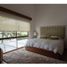 5 Schlafzimmer Wohnung zu verkaufen in Valle De Bravo, Mexico, Valle De Bravo