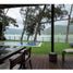 5 Schlafzimmer Wohnung zu verkaufen in Valle De Bravo, Mexico, Valle De Bravo